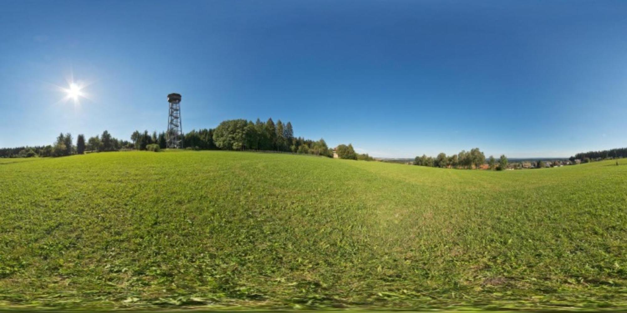 Ferienhaus Ziegler Loßburg المظهر الخارجي الصورة